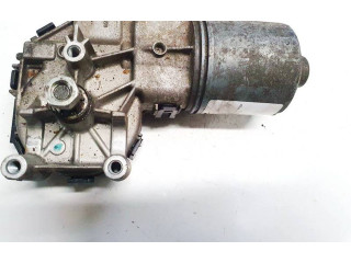 Двигатель стеклоочистителей  0390241712, 6914577   BMW X3 E83 