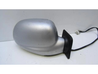 Zpětné zrcátko Daewoo Tacuma 2004 96262604