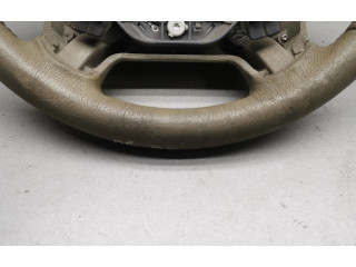 Руль Volvo XC90 2003 - 2006 года 30741713