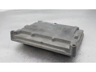 Řídící jednotka 3M5112A650GC, 4ARC   Ford Focus C-MAX 2003