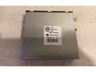 Řídící jednotka 1K0919041 Seat Alhambra (Mk2) 2011