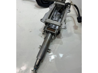 Рулевая рейка 7P5419501CQ Porsche Cayenne (92A) 2011 - 2017 года