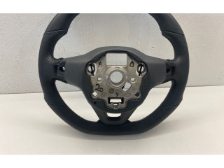 Руль Volkswagen Golf VII  2013 - 2019 года 5H0959542N, 3137664AC      