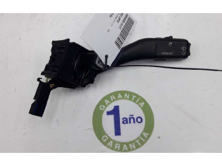 Ручка стеклоочистителей 1K0953519A, 1K0953519A Volkswagen Touran I