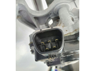 Комплект механизма стеклоочистителей