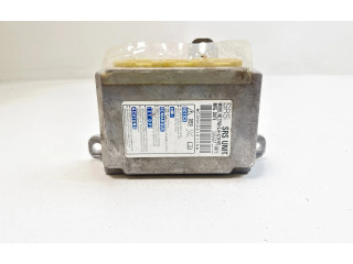 Блок подушек безопасности 77960SJHE210M2, 1523008871 Honda FR-V