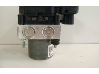 Блок АБС 6C0614517S, 6C0907379S   Audi  A1  2010 - 2018 года