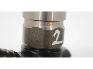 Vstřikovač 16613AA030, 11Q00426 Subaru Forester SJ pro naftový motor 2.0