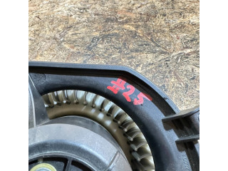 Вентилятор печки    9400973   Mercedes-Benz E W211