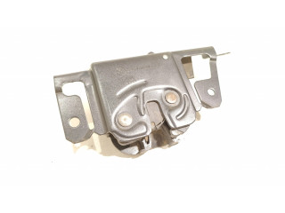 Zámek zadních dveří 51247026192 BMW 3 E46 2003