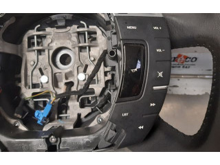 Руль Citroen C5  2008 - 2016 года 4109KV      