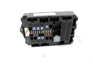 Pojistková skříňka 8X2T-14B476-AF Jaguar XF X250 2009