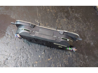 Панель приборов 1U0920841J   Skoda Octavia Mk1 (1U)       