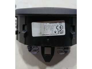 Подушка безопасности водителя 985102181R   Renault Trafic III (X82)