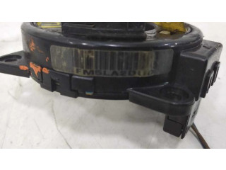 Подрулевой шлейф SRS FM5LA2DU0   Chevrolet Matiz