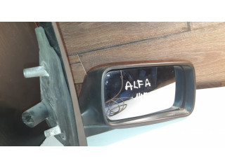 Зеркало электрическое правое Alfa Romeo 145 - 146