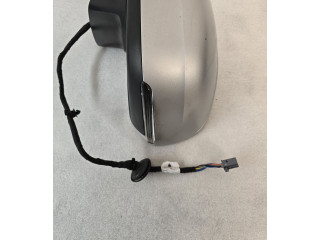 Зеркало электрическое        Volvo XC90  2014 -  года   