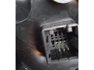 Зеркало электрическое        Hyundai Sonata  1994 - 1998 года   