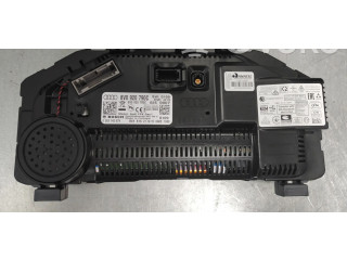 Панель приборов 8V0920790C Audi Q2 -