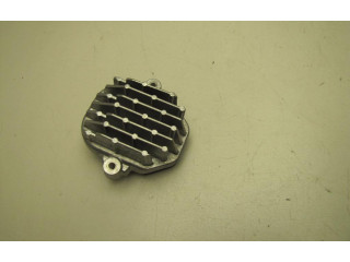 Модуль фонарей