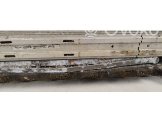 Шатун B6304T4 31338475, 1200011793 Volvo S60