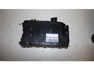 Pojistková skříňka 2241693, GK2T15604FAF Ford Transit Custom 2016