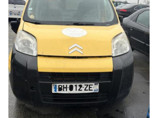 Моторчик заднего дворника     Citroen Nemo