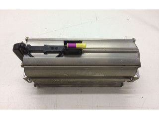 Надувная подушка для пассажира