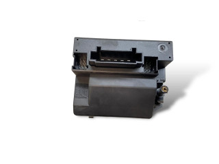 Řídící jednotka A6401500100, 1039S28893   Mercedes-Benz A W169 2009