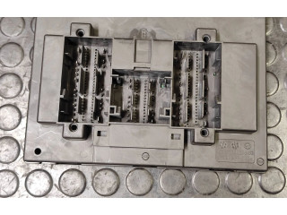 Блок комфорта 5Q0937084Q, 5WK50593C Skoda Octavia Mk3 (5E)