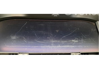 Панель приборов 654920790B   Skoda Kamiq       