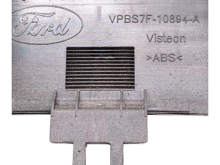 Комплект блоков управления 820LA03020566, 28298209 Ford S-MAX