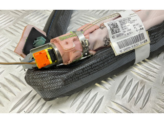 Боковая подушка безопасности 8X3880742A Audi A1