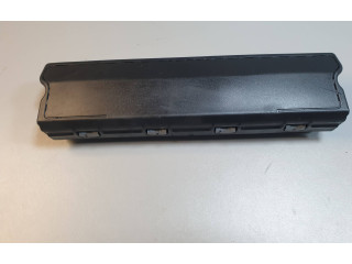 Подушка безопасности для колен 84272500, 812481232   Chevrolet Camaro