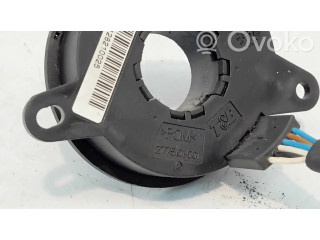 Полоса надувных подушек (кольцо srs)