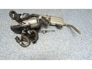 Автономный нагрев (Webasto)