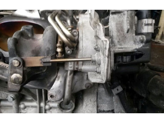  Турбина Audi A1     для двигателя CBZA      