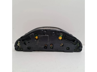 Панель приборов 88311281   Mercedes-Benz E W210       