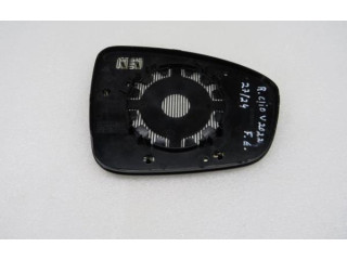 Зеркало электрическое        Renault Clio V  2019 -  года   