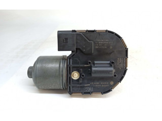 Моторчик дворников 1K1955119E    Volkswagen Golf SportWagen