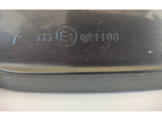 Зеркало электрическое        Audi A7 S7 4G  2011 - 2017 года   