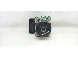 Jednotka ABS    Dodge Avenger 2007