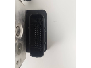 Jednotka ABS 6861376, 28515127153 BMW 3 F30 F35 F31 2013