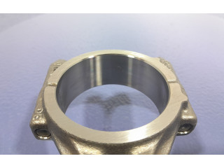  Поршень  04LA, 04LA  Skoda Octavia 985  