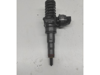 Vstřikovač 038130073BN   Volkswagen Caddy    Bls 