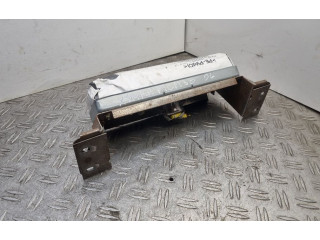 Надувная подушка для пассажира