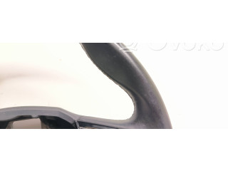 Руль Skoda Octavia Mk3 (5E)  2013 - 2019 года 3V0419091L, 0060034859      