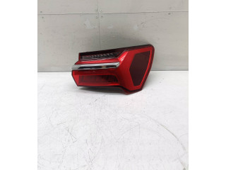 Volant Audi A6 S6 C8 4K 2019 4K5945070, 4K5945070