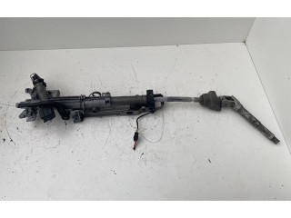  рейка  Колонка рулевая 67640026, 042119006   BMW X3 E83 2003 - 2010 года