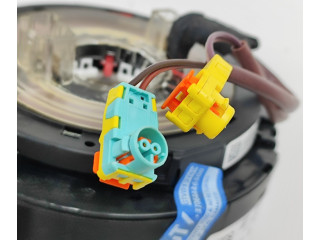 Блок управления 670085949   Maserati Ghibli